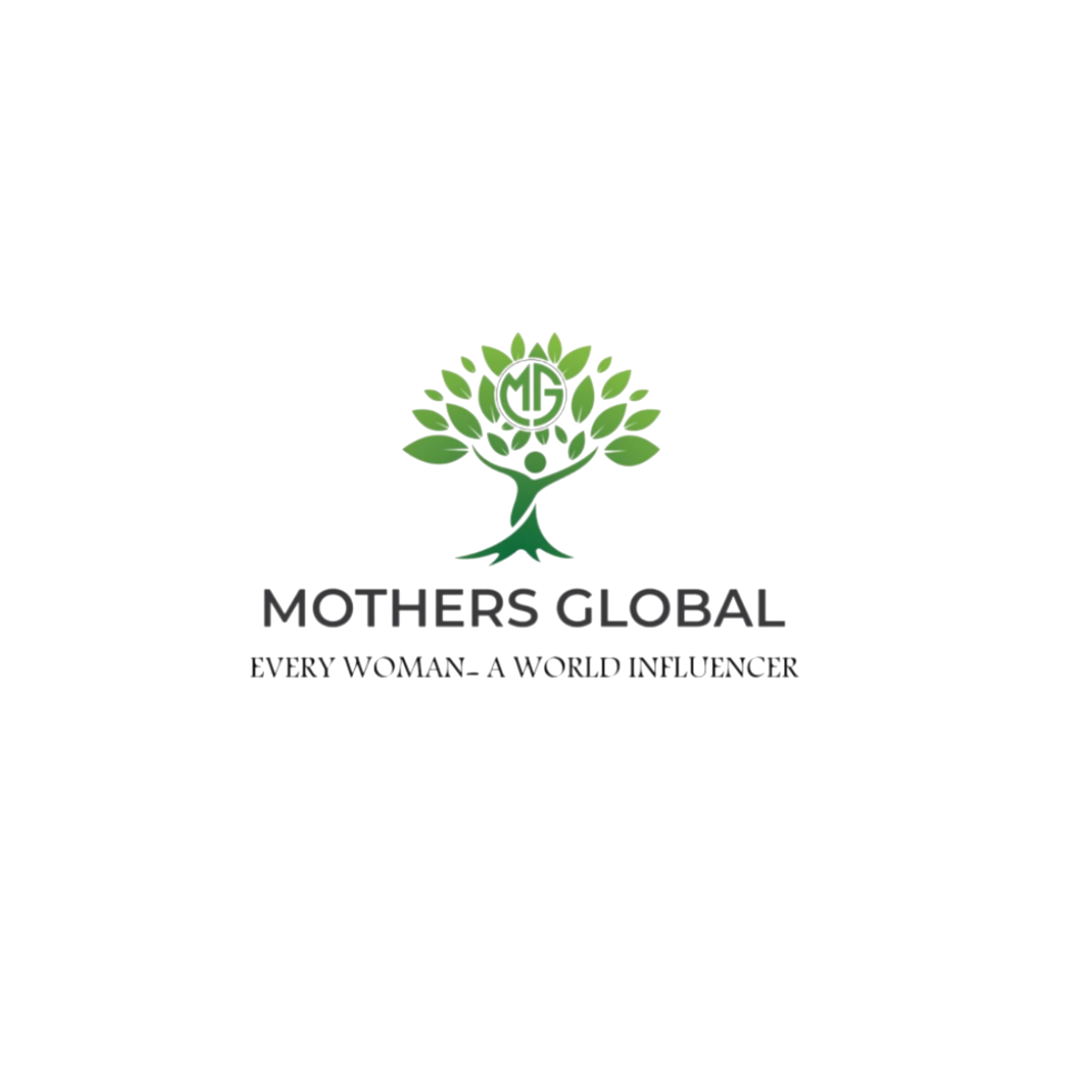 MOTHERS GLOBAL MINISTRIES